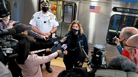 grope in a train|Rape on train in Philadelphia occurred while bystanders held up .